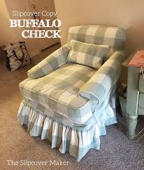Shabby Chic Chair Slipcover Copy Shabby Chic Chairs Shabby Chic Furniture Shabby Chic