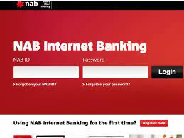 Treasury as a community development financial institution. Nab Internet Banking Nab Connect Guidelines In Detail