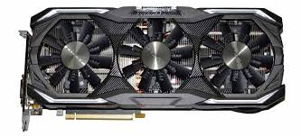 This tactic is best when you are capable of keeping your card cool. What Is Garphics Card The Graphics Card Definition Type Of Graphics Card And More Gearbest Blog