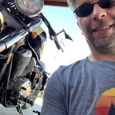 How difficult is it to rebuild carbs