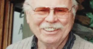 OBITUARY: John R. Fletcher, 1925-2021