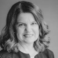 500+ "Kathy Jacobs" profiles