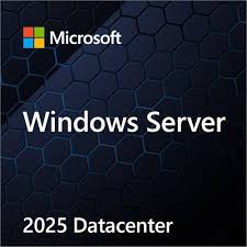 Image result for Microsoft Windows Server