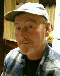 David W. Hutton, 60, Rossie