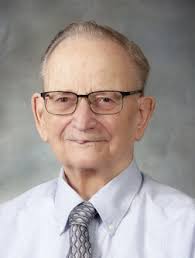 Romann Dale Earl Obituary