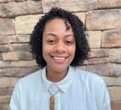 Find Individual Therapy Therapists in California