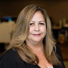 John Ricker--Emails and Phone Numbers