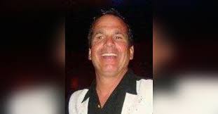 Obituary information for Eddie Dean Ernst