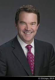 Patrick Yarborough's Instagram, Twitter & Facebook