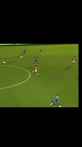 What a banger from James Tilley we needed that one spark to get the players  going.  ##afcw##COYD##footballtiktok##wombles##fyp##fypシ゚##matchday##afcwimbledon##efl##football##dons##jamestilley##goal