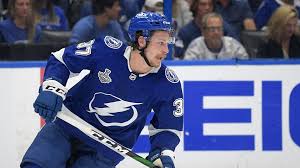 John's icecaps game on feb 19. Ghcshnzusv7yym