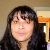 Glenna Tanner's Instagram, Twitter & Facebook