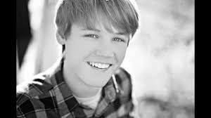 Andrew M. "Drew" Goodwin Obituary (1995