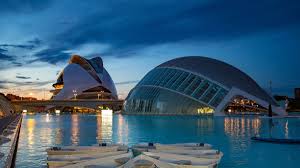 Individuelle behandlung, wo das wichtigste ist, die peopela und ihre probleme zu lösen. Valencia Und Alicante Sind Die Lebenswertesten Stadte Der Welt Residenten Ratgeber