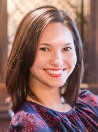 Christine Grubbs's Instagram, Twitter & Facebook