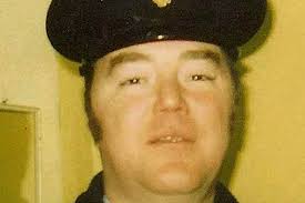 Stack murder was part of plan for IRA breakout, say colleagues