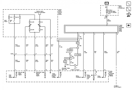 Wiring Diagram For Electric Trailer Brake Controller Trailer Wiring Diagram Trailer Wiring Diagram 2005 Chevy Silverado Chevy Silverado