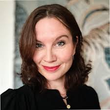 Like Marie Shear said in the 80s, feminism is the radical notion that women  are people. Happy International Women's Day to everyone!