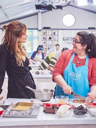 Agustina fontenla, quien fue una de las participantes más destacadas de la última edición de bake off argentina, murió en las últimas horas luego de que se complicara su cuadro de coronavirus. Murio Agustina Fontenla La Pastelera De Sao Que Participo En Bake Off