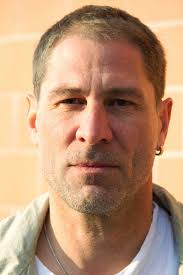 Profile for Ralphgygax.ch