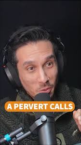 That would be me lol