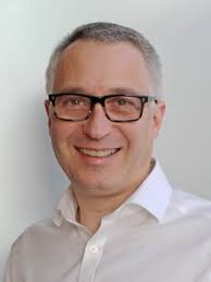 CEO of the Year, NCCN Neuroblastoma Guidelines, HIV Risk in Youth