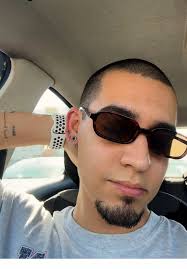 Sequeira (@af_sequeira)