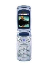 Compare VK Mobile VK540 Cash Trade in ...