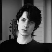 13400+ ".broughton" profiles