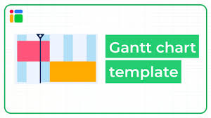 Gantt Chart Template In Google Sheets How To Install And Use