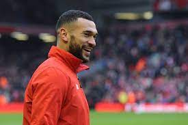 So could liverpool dive into the transfer market for a surprise recruit again this winter? Steven Caulker Unlikely To Play For Liverpool Fc Again Liverpool Echo