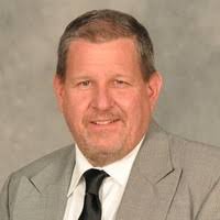 Bob Canning Email & Phone Number