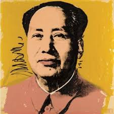 Auction house: Bloomington Auction Gallery (previously Joy Luke Auctioneers  & Appraisers), auction sales