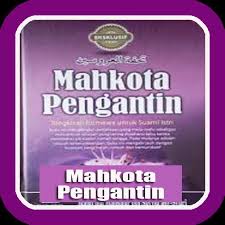 Mahkota pengantin macam macam pernikahan download. Mahkota Pengantin For Android Apk Download