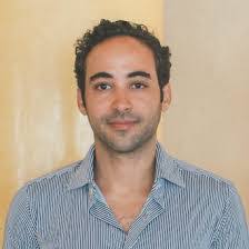 Ryan Rathje's Instagram, Twitter & Facebook