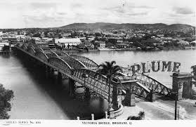 Pictures Of Australia From 1940 Brisbane River Australia Photos Sydney City