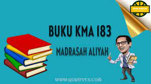 Download buku fikih kelas 12 pdf k13. Unduh Buku Ushul Fikih Ma Kelas 12 Pdf Sesuai Kma 183 Situs Guru