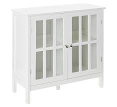 Pin On Home Decor Ideas