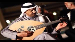 قد الحروف عبادي الجوهر جلسة 2014 youtube music helloworld captain hat