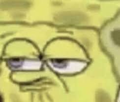 Superstar's very fun meme planet of fard collabs the spongebob squarepants show movie official studio arms omega charlie wario for king bring back the 2000s/10s #. New Spongebob Memes Template Memes Mocking Memes Blank Memes