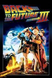 Back To The Future Iii Inapoi In Viitor 3 1990 Online Subtitrat Filmehd