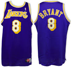 Check out our kobe 8 jersey selection for the very best in unique or custom, handmade pieces from our men's clothing shops. Lot Detail Kobe Bryant Game Worn 8 Lakers Road Jersey From The 1998 99 Season With Mears Grey Flannel Coas