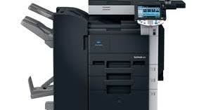The first thing that you need to do when you want to uninstall the driver for your konica minolta bizhub c35 wireless printer is to open the . Konica Minolta Bizhub C353 Driver Free Download