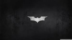 batman logo wallpaper hd 74 images
