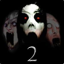 Download now dp bbm animasi hantu bergerak yang seram dan gokil small. 23 Ide Gamers Gaming Hantu Berburu Burung Gambar Hantu