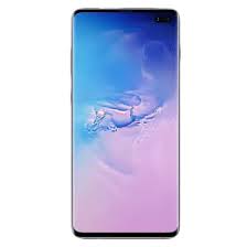 Maybe you would like to learn more about one of these? Samsung Galaxy S10 Plus Blue 128 Gb 8 Gb Ram Price Specs Features Croma