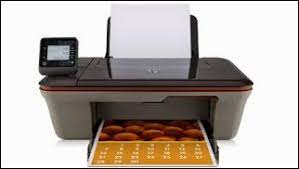 تنزيل تعريف طابعة اتش بي 3520 : Ø²Ø¨Ø¯Ø© ØªÙ†Ø¨ÙŠÙ‡ Ø§Ù„Ø¬Ø§Ø± ØªØ¹Ø±ÙŠÙ Ø·Ø§Ø¨Ø¹Ø© Hp Deskjet 3520 Series Maxgestudios It