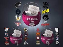 Valve Unveils 2020 Rmr Stickers Announces Points Reset Coach Limitations Hltv Org