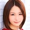 相沢澪