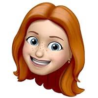 Arty Cats by David Vicky Cox; Baird